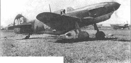 История Авиации 2000 04 - pic_42.jpg