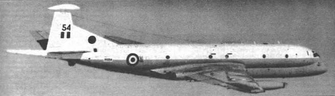 История Авиации 2000 04 - pic_94.jpg