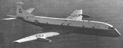 История Авиации 2000 04 - pic_95.jpg