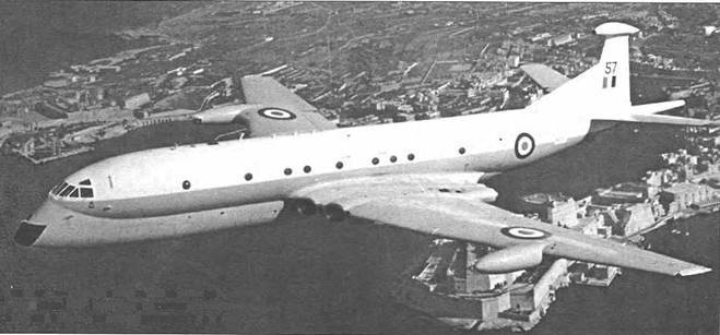 История Авиации 2000 04 - pic_96.jpg