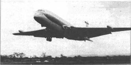 История Авиации 2000 04 - pic_97.jpg