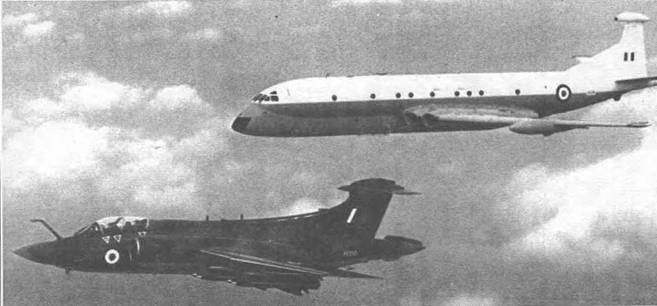 История Авиации 2000 04 - pic_98.jpg