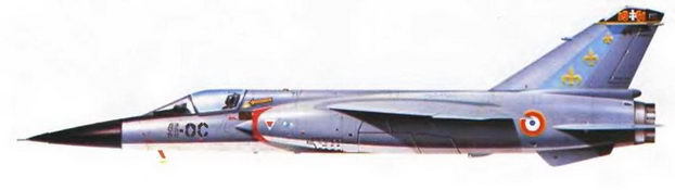 Энциклопедия современной военной авиации 1945 – 2002 ч 3 Фотоколлекция - pic_228.jpg