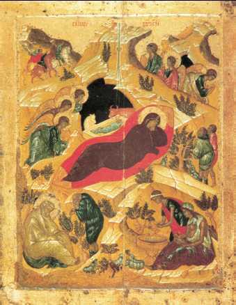 Энциклопедия «Искусство». Часть 2. Д-К (с иллюстрациями) - pic_75.jpg