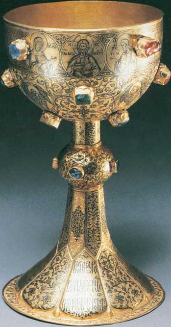 Энциклопедия «Искусство». Часть 2. Д-К (с иллюстрациями) - pic_78.jpg