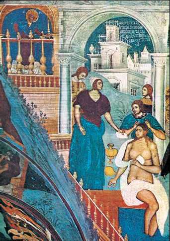 Энциклопедия «Искусство». Часть 2. Д-К (с иллюстрациями) - pic_79.jpg