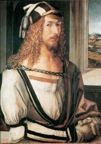 Энциклопедия «Искусство». Часть 2. Д-К (с иллюстрациями) - pic_80.jpg