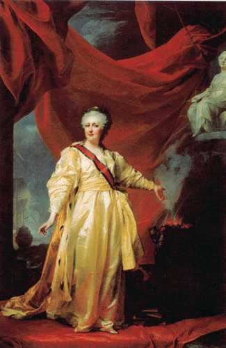 Энциклопедия «Искусство». Часть 2. Д-К (с иллюстрациями) - pic_220.jpg