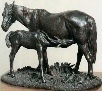 Энциклопедия «Искусство». Часть 2. Д-К (с иллюстрациями) - pic_224.jpg