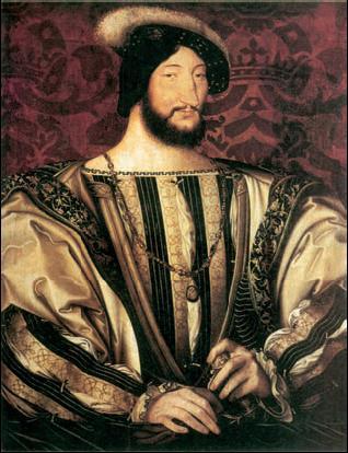 Энциклопедия «Искусство». Часть 2. Д-К (с иллюстрациями) - pic_227.jpg