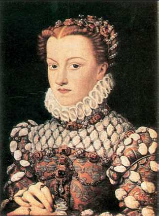 Энциклопедия «Искусство». Часть 2. Д-К (с иллюстрациями) - pic_228.jpg