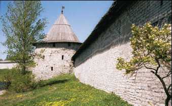 Энциклопедия «Искусство». Часть 2. Д-К (с иллюстрациями) - pic_271.jpg