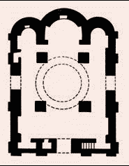 Энциклопедия «Искусство». Часть 2. Д-К (с иллюстрациями) - pic_272.png