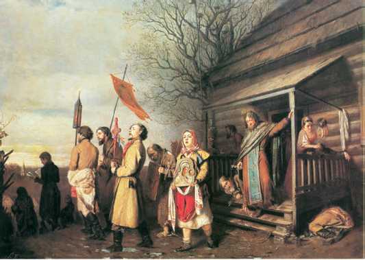 Энциклопедия «Искусство». Часть 2. Д-К (с иллюстрациями) - pic_275.jpg