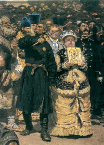 Энциклопедия «Искусство». Часть 2. Д-К (с иллюстрациями) - pic_276.jpg