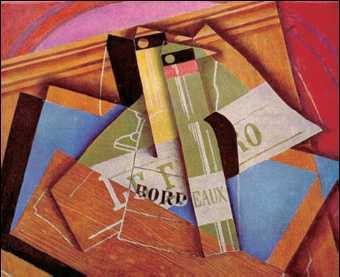 Энциклопедия «Искусство». Часть 1. А-Г (с иллюстрациями) - pic_11.jpg