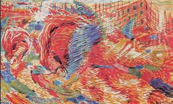 Энциклопедия «Искусство». Часть 1. А-Г (с иллюстрациями) - pic_12.jpg