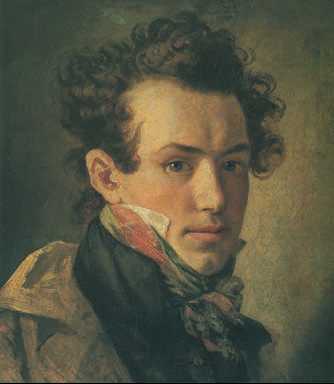 Энциклопедия «Искусство». Часть 1. А-Г (с иллюстрациями) - pic_14.jpg