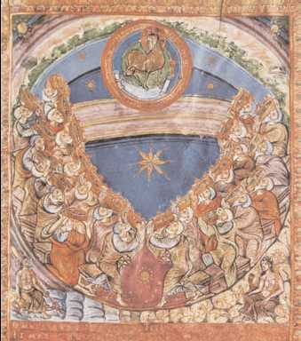 Энциклопедия «Искусство». Часть 1. А-Г (с иллюстрациями) - pic_15.jpg