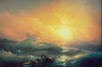 Энциклопедия «Искусство». Часть 1. А-Г (с иллюстрациями) - pic_17.jpg