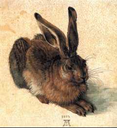 Энциклопедия «Искусство». Часть 1. А-Г (с иллюстрациями) - pic_45.jpg