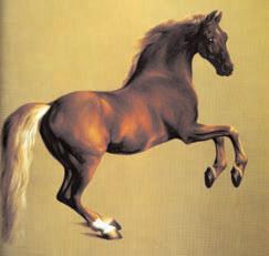 Энциклопедия «Искусство». Часть 1. А-Г (с иллюстрациями) - pic_46.jpg