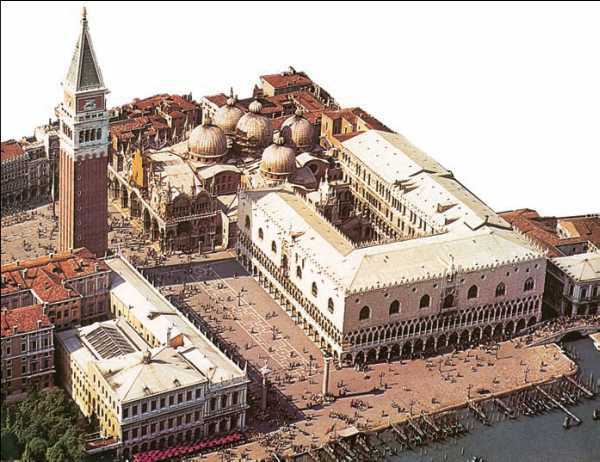 Энциклопедия «Искусство». Часть 1. А-Г (с иллюстрациями) - pic_48.jpg