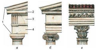 Энциклопедия «Искусство». Часть 1. А-Г (с иллюстрациями) - pic_49.jpg