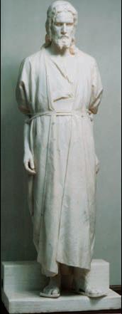 Энциклопедия «Искусство». Часть 1. А-Г (с иллюстрациями) - pic_50.jpg