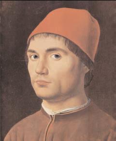 Энциклопедия «Искусство». Часть 1. А-Г (с иллюстрациями) - pic_52.jpg