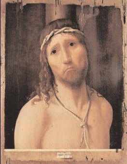 Энциклопедия «Искусство». Часть 1. А-Г (с иллюстрациями) - pic_53.jpg