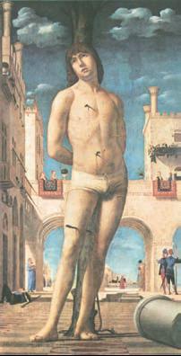 Энциклопедия «Искусство». Часть 1. А-Г (с иллюстрациями) - pic_54.jpg