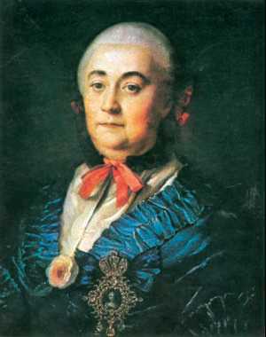 Энциклопедия «Искусство». Часть 1. А-Г (с иллюстрациями) - pic_55.jpg