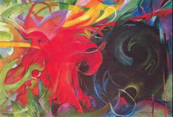 Энциклопедия «Искусство». Часть 1. А-Г (с иллюстрациями) - pic_8.jpg