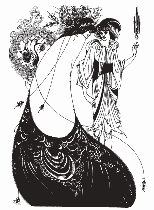 Энциклопедия «Искусство». Часть 1. А-Г (с иллюстрациями) - pic_100.png