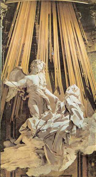 Энциклопедия «Искусство». Часть 1. А-Г (с иллюстрациями) - pic_97.jpg