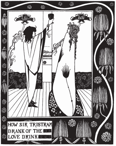 Энциклопедия «Искусство». Часть 1. А-Г (с иллюстрациями) - pic_99.png