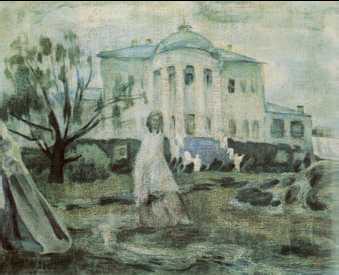 Энциклопедия «Искусство». Часть 1. А-Г (с иллюстрациями) - pic_107.jpg