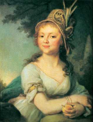 Энциклопедия «Искусство». Часть 1. А-Г (с иллюстрациями) - pic_108.jpg