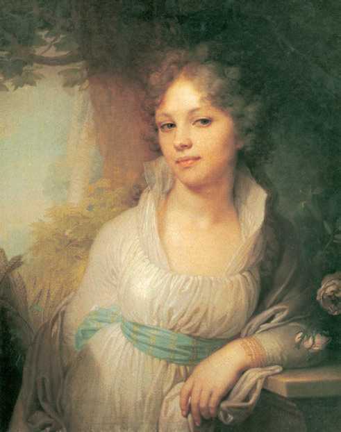 Энциклопедия «Искусство». Часть 1. А-Г (с иллюстрациями) - pic_109.jpg