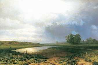 Энциклопедия «Искусство». Часть 1. А-Г (с иллюстрациями) - pic_154.jpg