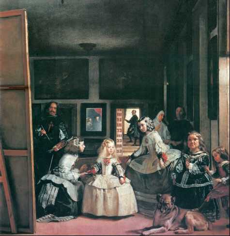 Энциклопедия «Искусство». Часть 1. А-Г (с иллюстрациями) - pic_171.jpg