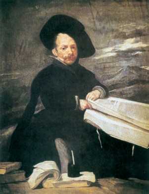 Энциклопедия «Искусство». Часть 1. А-Г (с иллюстрациями) - pic_172.jpg