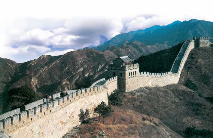 Энциклопедия «Искусство». Часть 1. А-Г (с иллюстрациями) - pic_173.jpg