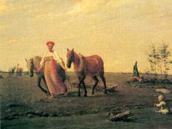 Энциклопедия «Искусство». Часть 1. А-Г (с иллюстрациями) - pic_175.jpg