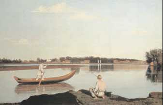 Энциклопедия «Искусство». Часть 1. А-Г (с иллюстрациями) - pic_178.jpg