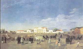 Энциклопедия «Искусство». Часть 1. А-Г (с иллюстрациями) - pic_179.jpg