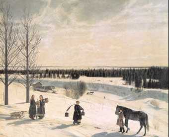 Энциклопедия «Искусство». Часть 1. А-Г (с иллюстрациями) - pic_181.jpg