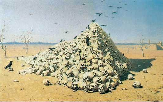 Энциклопедия «Искусство». Часть 1. А-Г (с иллюстрациями) - pic_183.jpg