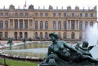 Энциклопедия «Искусство». Часть 1. А-Г (с иллюстрациями) - pic_192.jpg